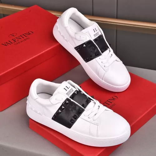 Valentino Casual Shoes For Men #1347948