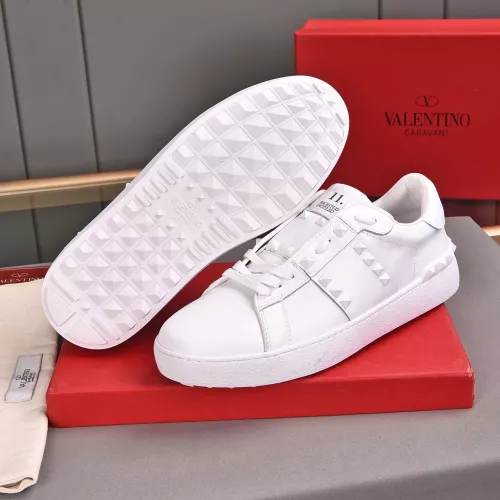 Valentino Casual Shoes For Women #1347954