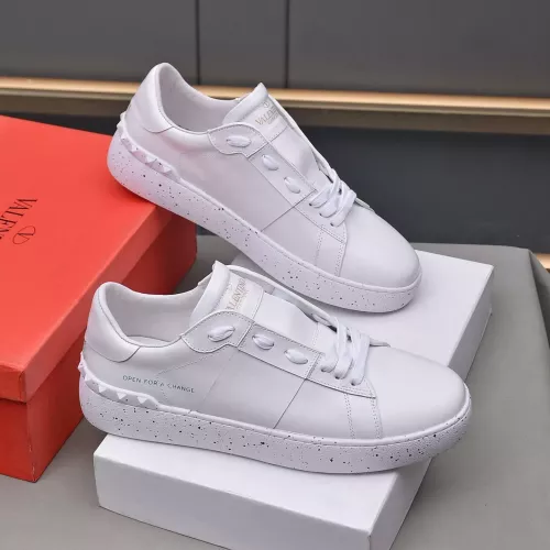 Valentino Casual Shoes For Men #1347960