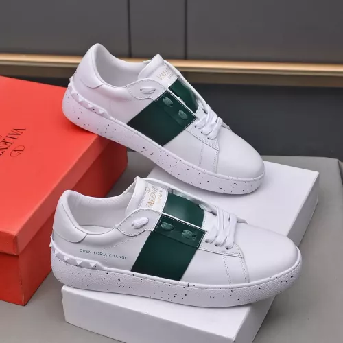 Valentino Casual Shoes For Women #1347963