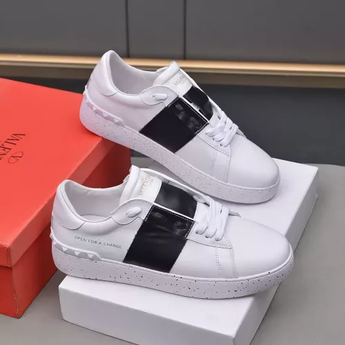 Valentino Casual Shoes For Men #1347964