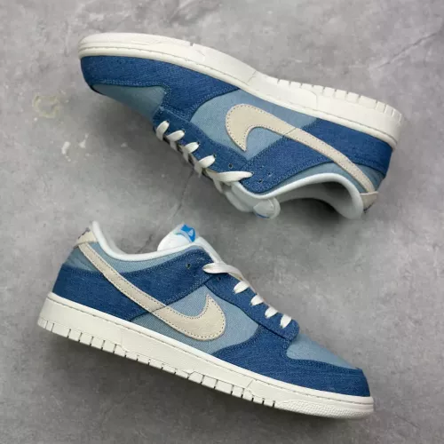 Replica Nike SB Dunk-Low For Men #1348449, $88.00 USD, [ITEM#1348449], Replica Nike SB Dunk-Low outlet from China