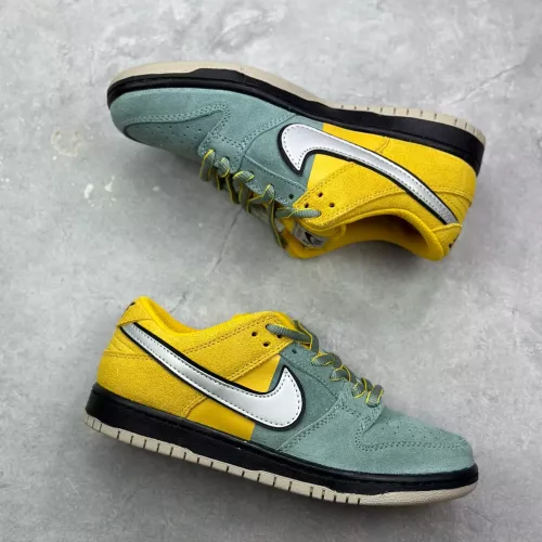 Replica Nike SB Dunk-Low For Men #1348452, $88.00 USD, [ITEM#1348452], Replica Nike SB Dunk-Low outlet from China