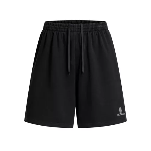 Replica Balenciaga Pants For Unisex #1348520, $64.00 USD, [ITEM#1348520], Replica Balenciaga Pants outlet from China