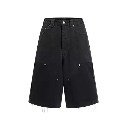 Replica Balenciaga Jeans For Unisex #1348581, $92.00 USD, [ITEM#1348581], Replica Balenciaga Jeans outlet from China
