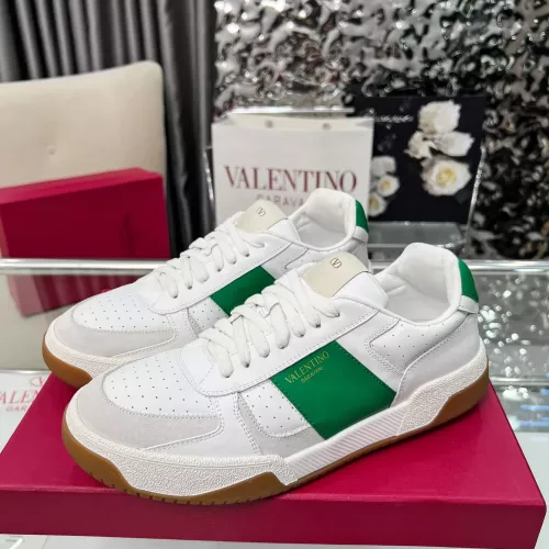 Valentino Casual Shoes For Men #1348657