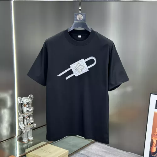Givenchy T-Shirts Short Sleeved For Men #1349023