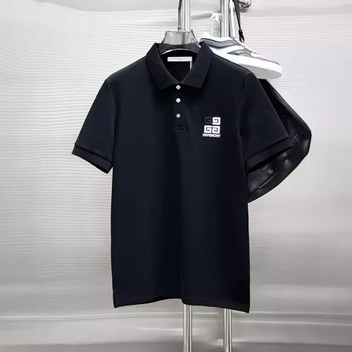 Givenchy T-Shirts Short Sleeved For Men #1349139