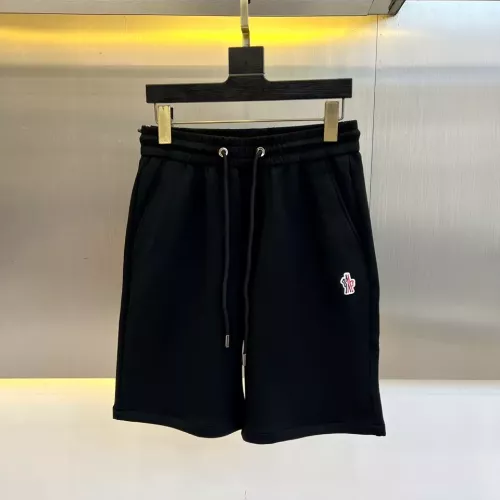 Moncler Pants For Men #1349191