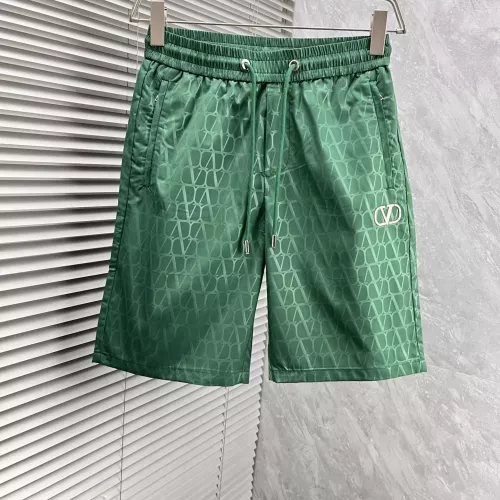 Valentino Pants For Men #1349203