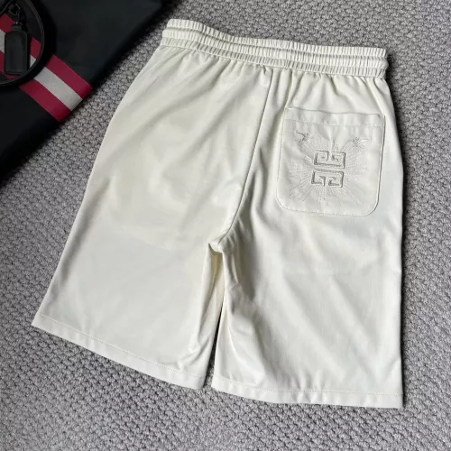 Givenchy Pants For Men #1349211