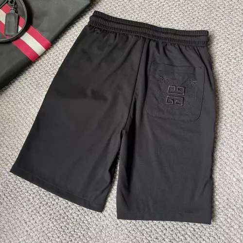 Givenchy Pants For Men #1349212