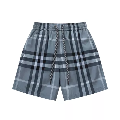 Burberry Pants For Unisex #1349224
