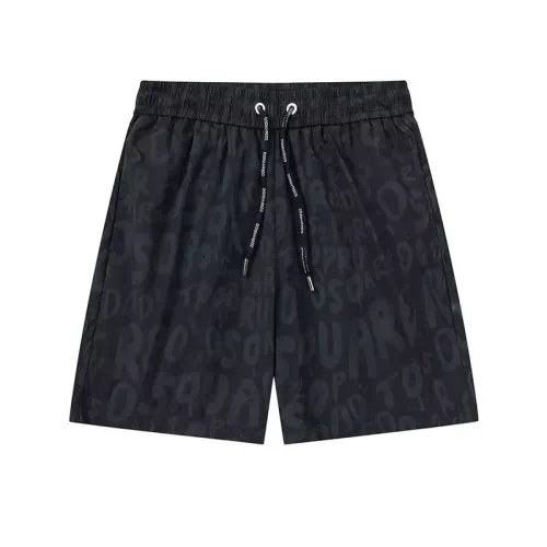 Replica Dsquared Pants For Unisex #1349236, $48.00 USD, [ITEM#1349236], Replica Dsquared Pants outlet from China