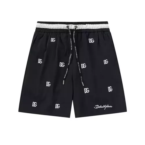Dolce & Gabbana D&G Pants For Unisex #1349251