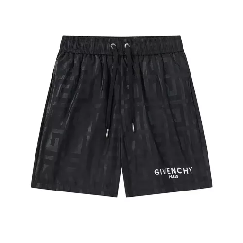 Givenchy Pants For Unisex #1349259