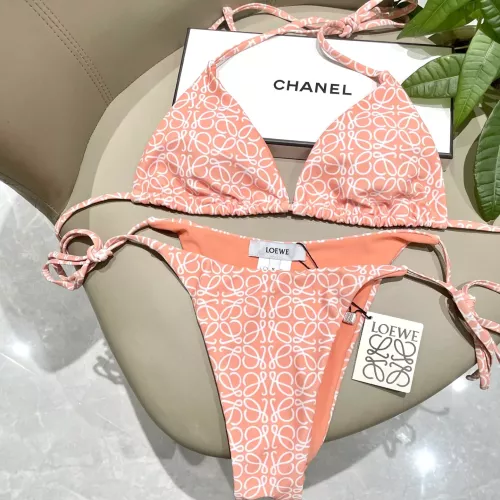 LOEWE Bathing Suits For Women #1349303