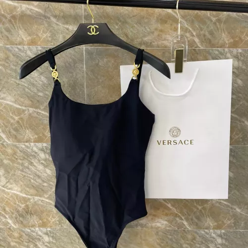 Versace Bathing Suits For Women #1349317