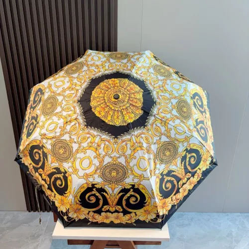 Versace Umbrellas #1349336