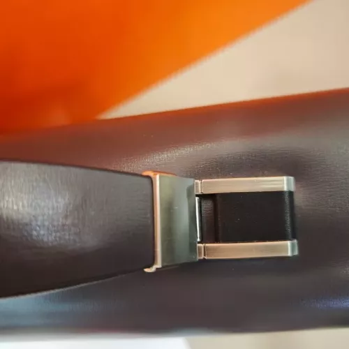 Replica Mont Blanc AAA Man Handbags #1349445 $190.00 USD for Wholesale