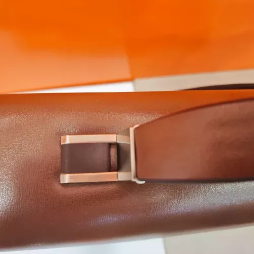 Replica Mont Blanc AAA Man Handbags #1349446 $190.00 USD for Wholesale