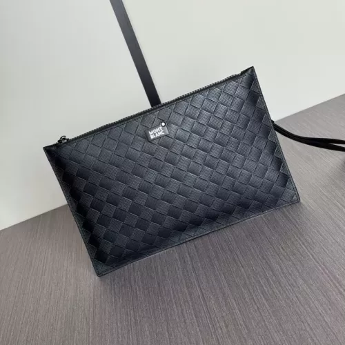 Replica Mont Blanc AAA Man Wallets #1349475, $92.00 USD, [ITEM#1349475], Replica Mont Blanc AAA Man Wallets outlet from China