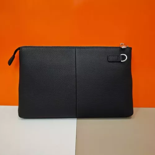 Replica Mont Blanc AAA Man Wallets #1349478 $82.00 USD for Wholesale