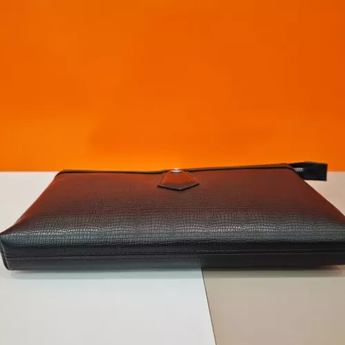 Replica Mont Blanc AAA Man Wallets #1349483 $82.00 USD for Wholesale