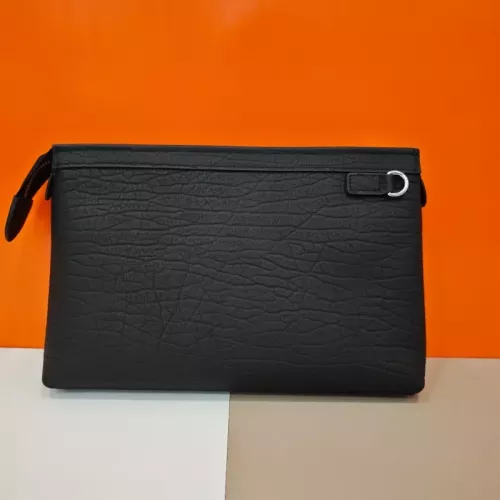 Replica Mont Blanc AAA Man Wallets #1349487 $82.00 USD for Wholesale