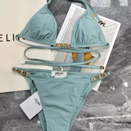 Celine Bathing Suits For Women #1349558