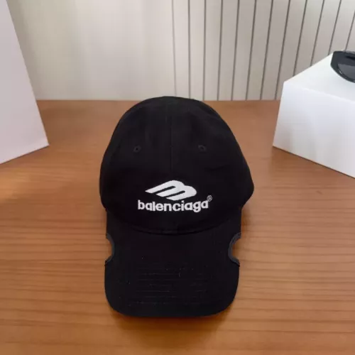 Balenciaga Caps #1349574