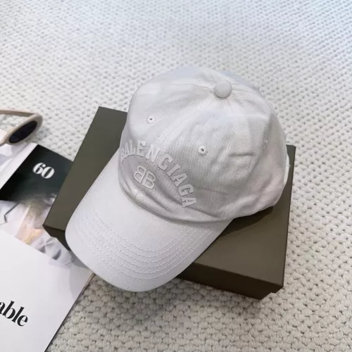 Balenciaga Caps #1349582