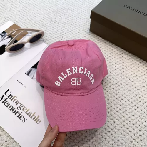 Balenciaga Caps #1349584