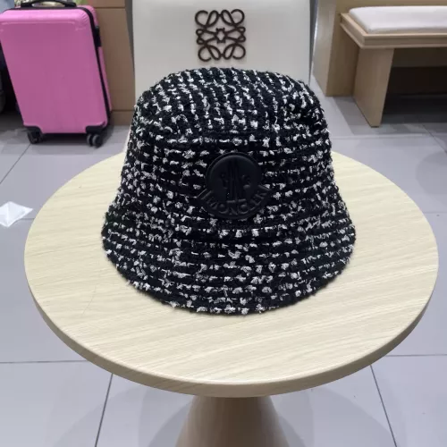Moncler Caps #1349590