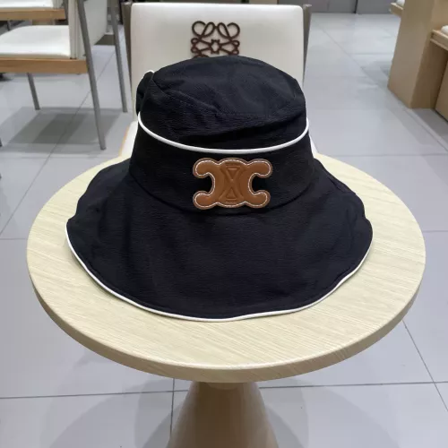 Celine Caps #1349646