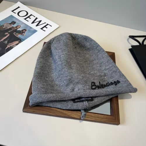 Balenciaga Caps #1349800