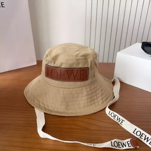 LOEWE Caps #1349929