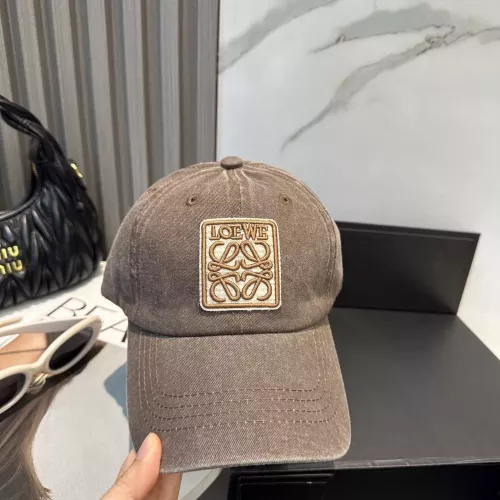 LOEWE Caps #1349933