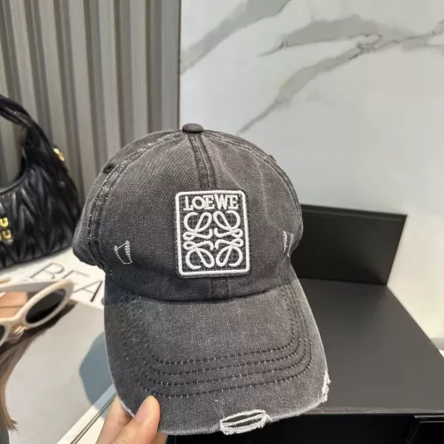 LOEWE Caps #1349934
