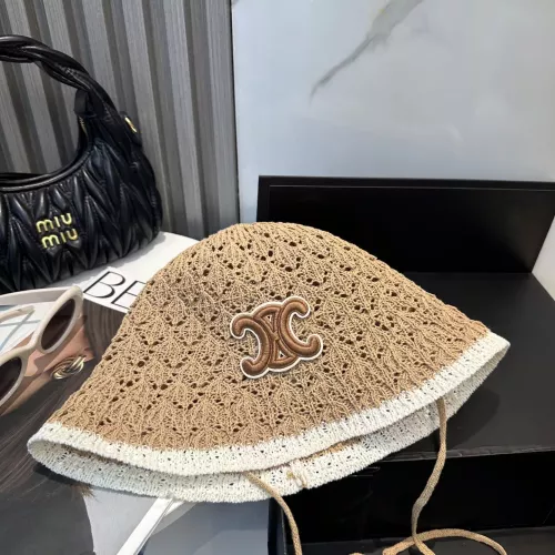 Celine Caps #1349945