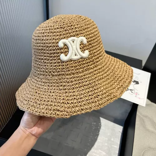 Celine Caps #1349947