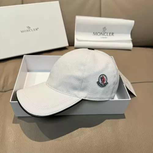 Moncler Caps #1349958