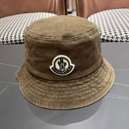 Moncler Caps #1349972