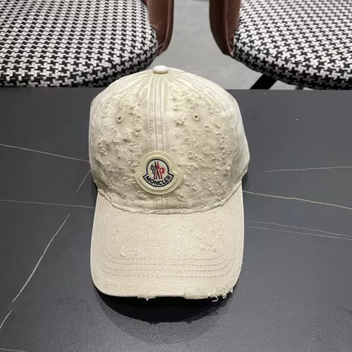 Moncler Caps #1349983