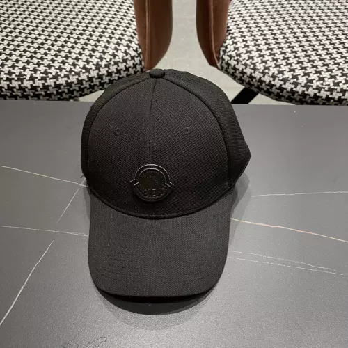 Moncler Caps #1350007