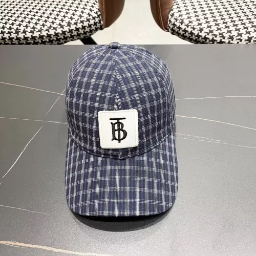 Burberry Caps #1350085