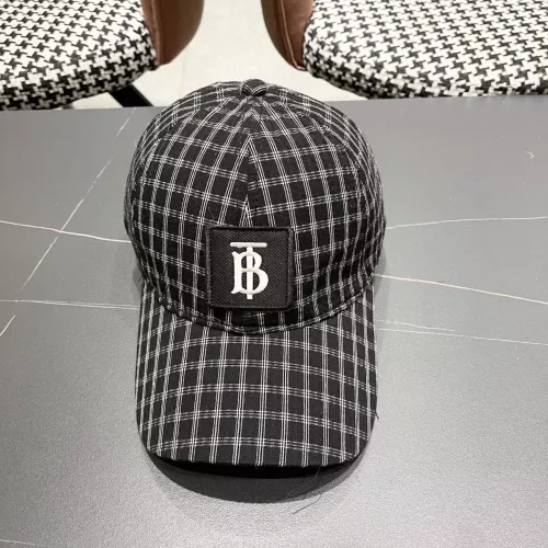 Burberry Caps #1350086