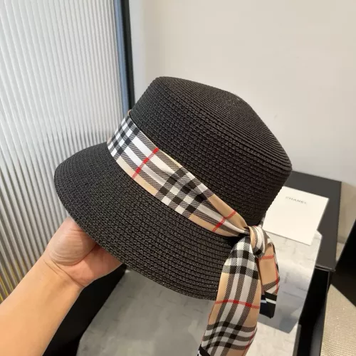 Burberry Caps #1350093