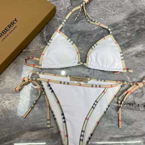 Burberry Bathing Suits For Women #1350120