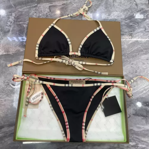 Burberry Bathing Suits For Women #1350121